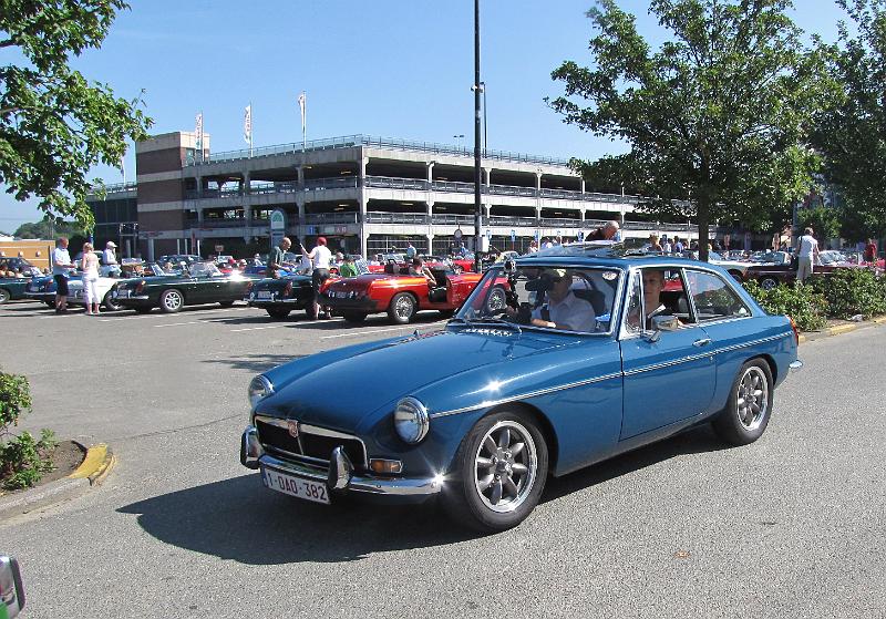 MG DAY 2013 + 35 JAAR MGCCLA (29).JPG